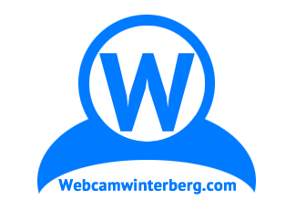 Webcam Winterberg
